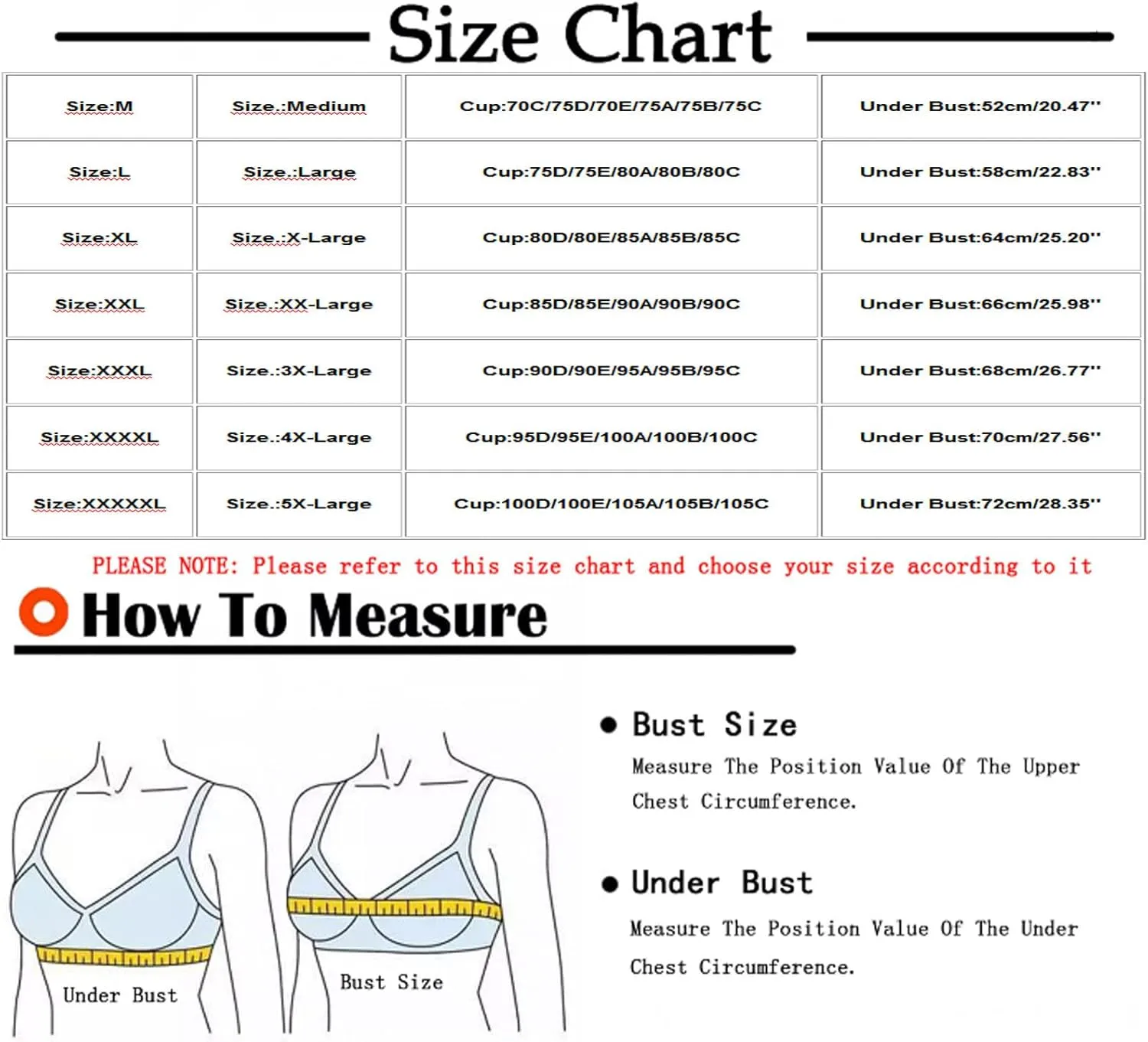 Lace Bralettes for Women Padded Seamless Comfort V Neck Bra U Back Push Up Lifting Wirefree Pullover Everyday Bras