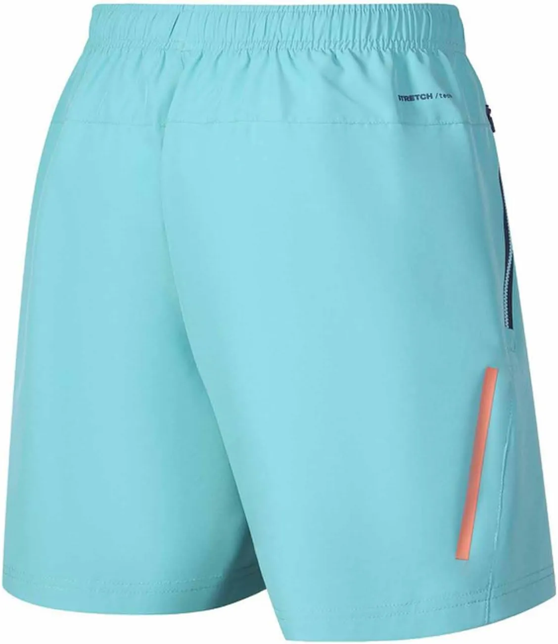Lastesso Mens Shorts Athletic Lightweight Shorts Drawstring Zipper Pockets Workout Running Shorts Casual Quick Dry Clothes