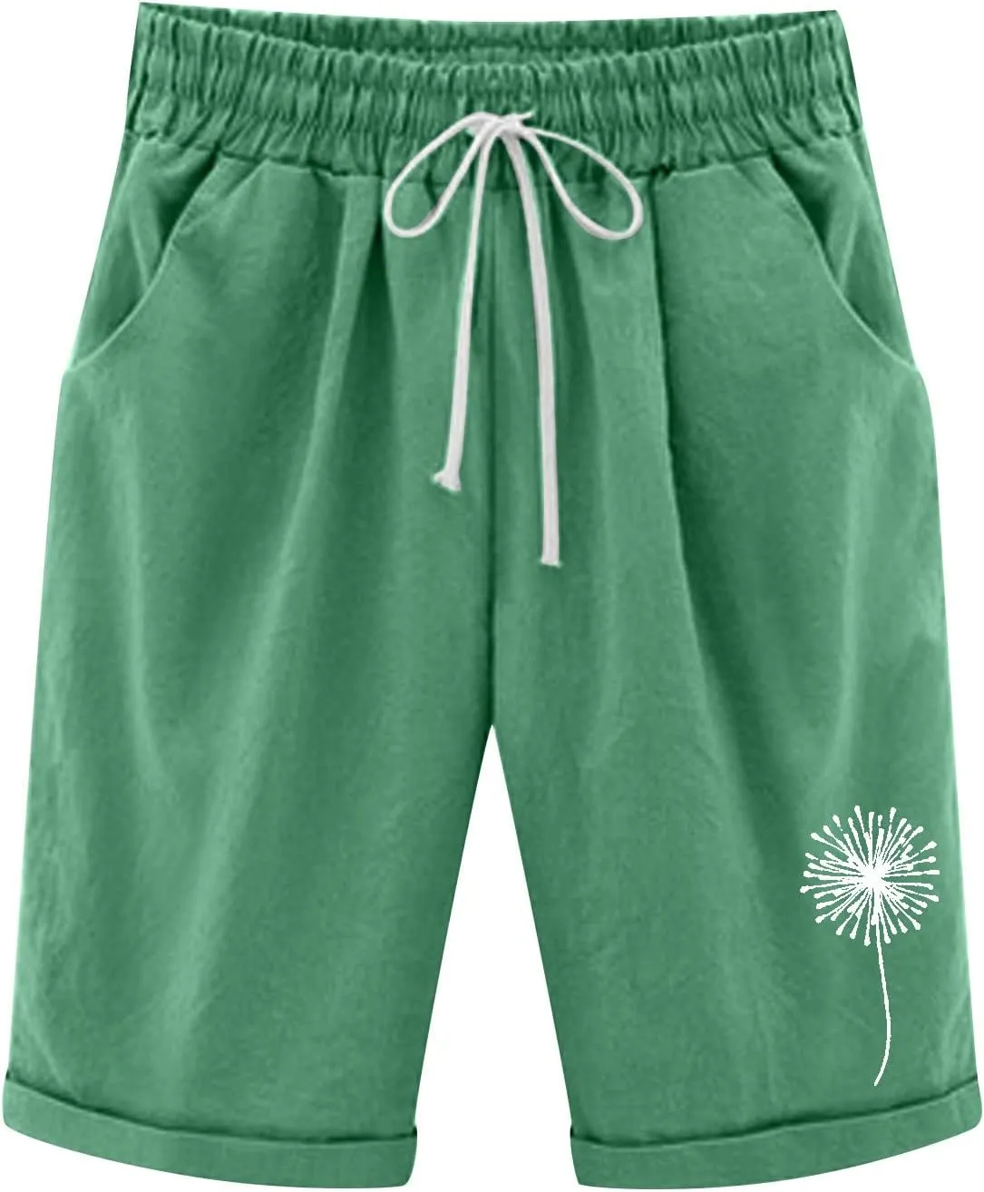 LCMTWX Running Shorts for Women Sports Pants Casual Shorts Loose Casual Women's Fashion Pants Running Shorts for Women