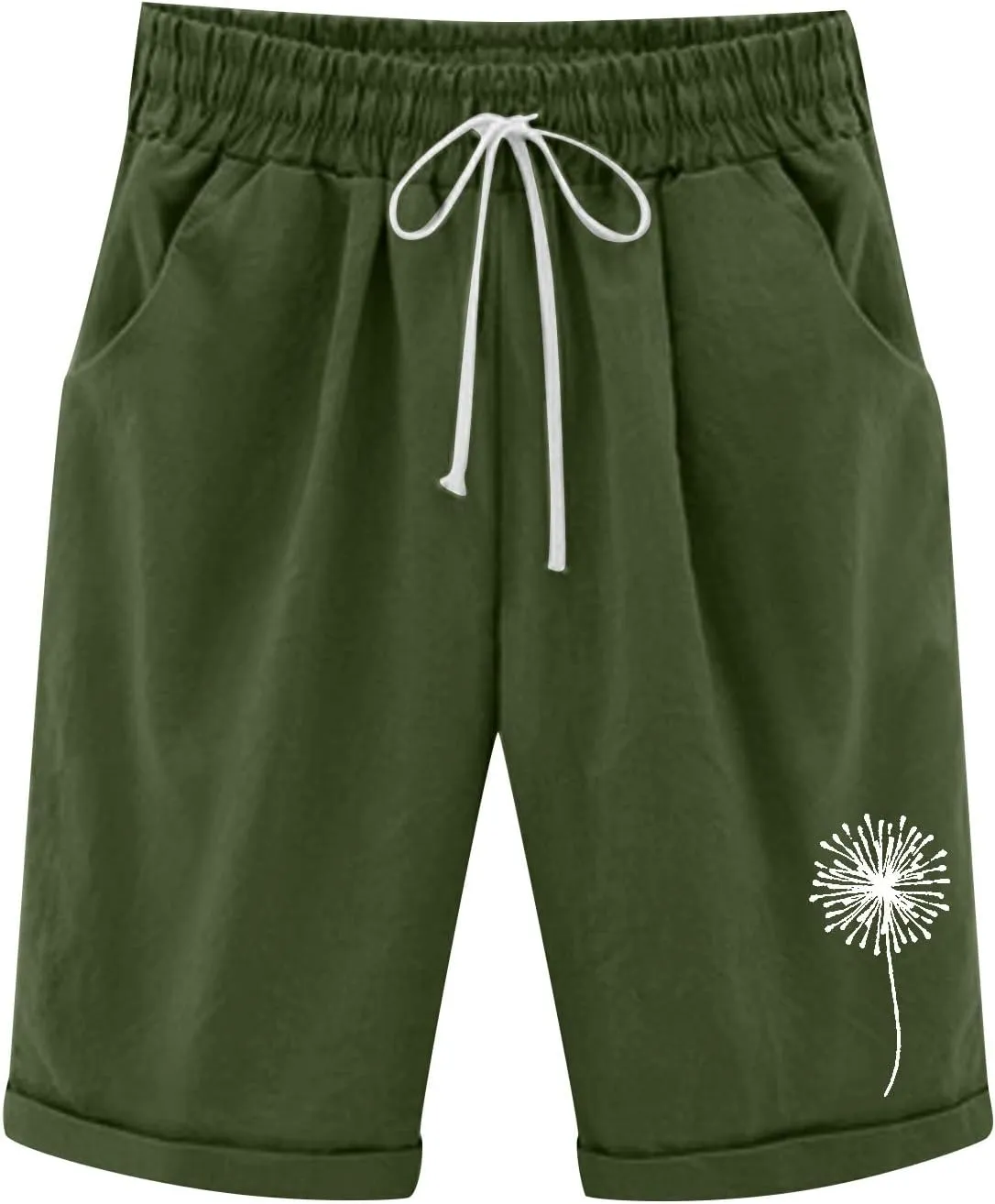 LCMTWX Running Shorts for Women Sports Pants Casual Shorts Loose Casual Women's Fashion Pants Running Shorts for Women