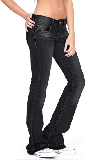 LCMTWX Skinny Jeans for Women Waisted Pants Trousers Up Womens Casual Women's Jeans Jeans Straight Jeans Women Women's