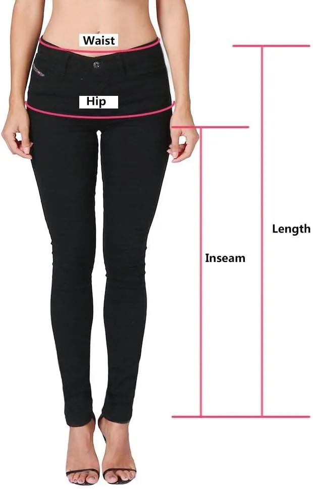 LCMTWX Skinny Jeans for Women Waisted Pants Trousers Up Womens Casual Women's Jeans Jeans Straight Jeans Women Women's