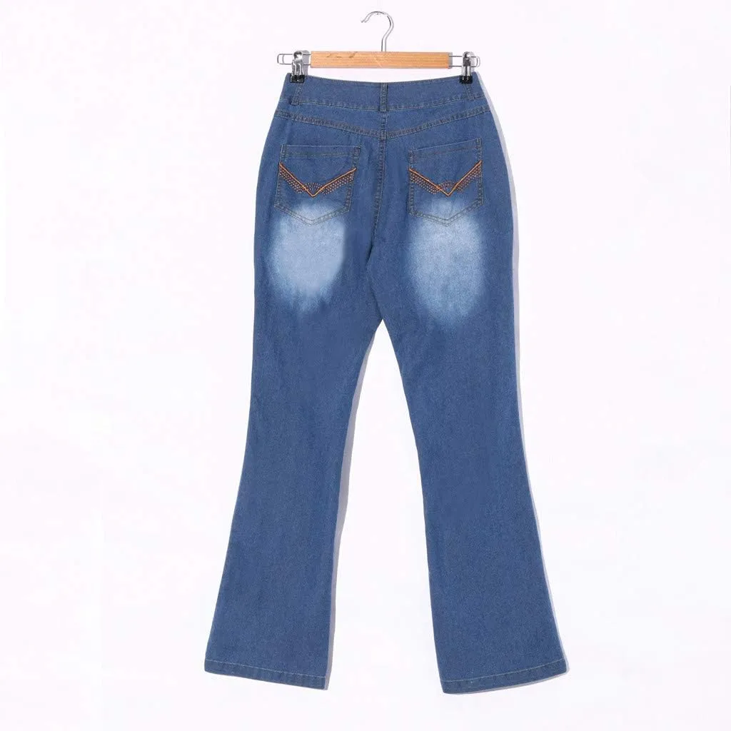 LCMTWX Skinny Jeans for Women Waisted Pants Trousers Up Womens Casual Women's Jeans Jeans Straight Jeans Women Women's