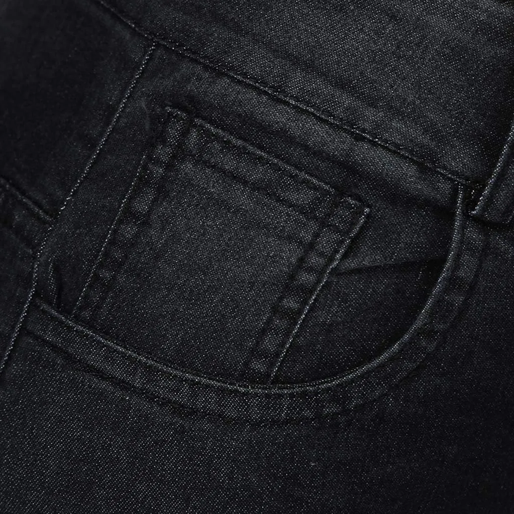 LCMTWX Skinny Jeans for Women Waisted Pants Trousers Up Womens Casual Women's Jeans Jeans Straight Jeans Women Women's