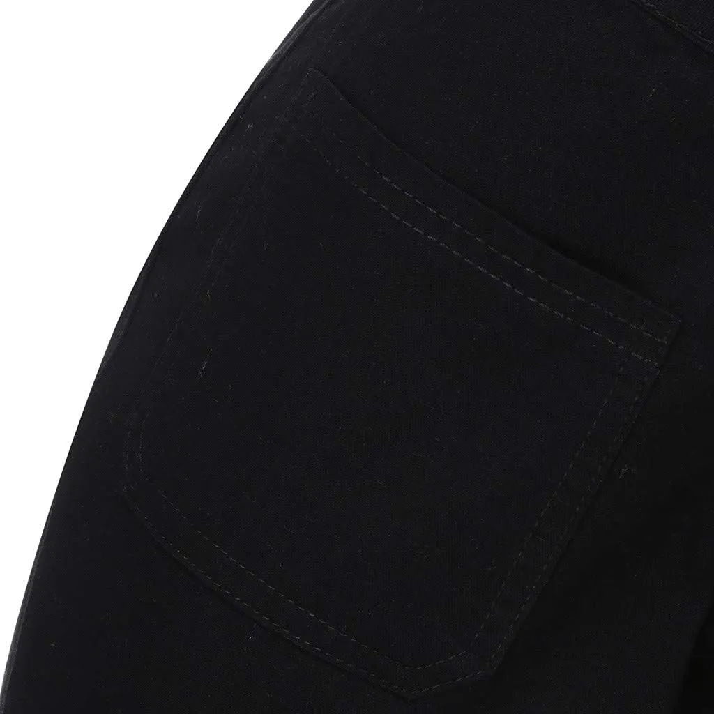 LCMTWX Women's Jeans Denim Overalls Ripped Washed Bib Jumpsuits Jeans Women's Jeans Womens Jeans Jeans for Women
