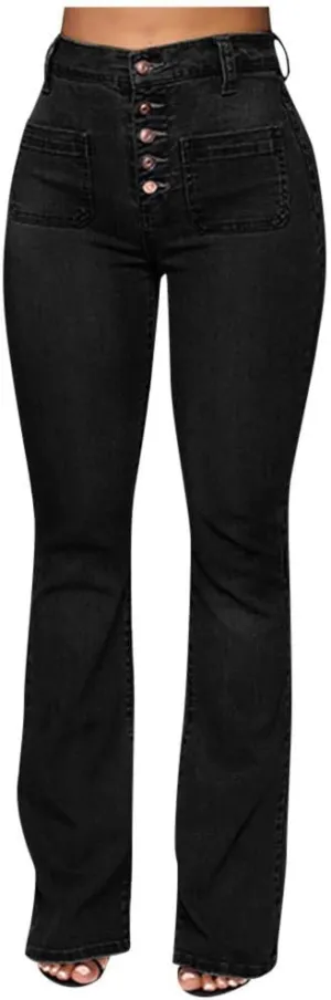 LCMTWX Women's Jeans Denim Overalls Ripped Washed Bib Jumpsuits Jeans Women's Jeans Womens Jeans Jeans for Women