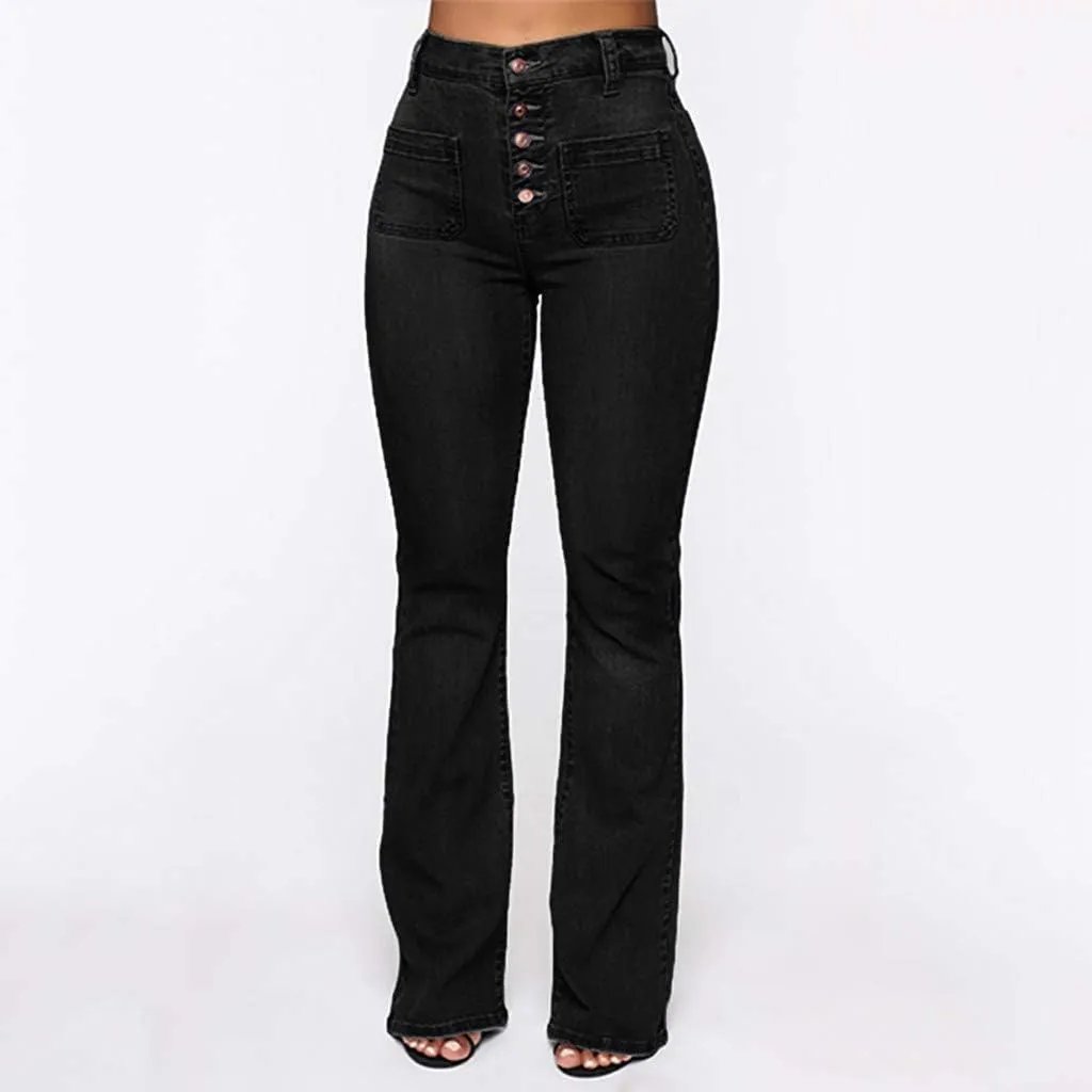LCMTWX Women's Jeans Denim Overalls Ripped Washed Bib Jumpsuits Jeans Women's Jeans Womens Jeans Jeans for Women