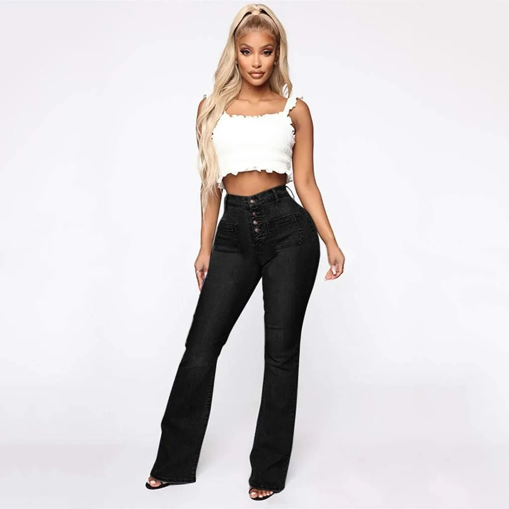 LCMTWX Women's Jeans Denim Overalls Ripped Washed Bib Jumpsuits Jeans Women's Jeans Womens Jeans Jeans for Women