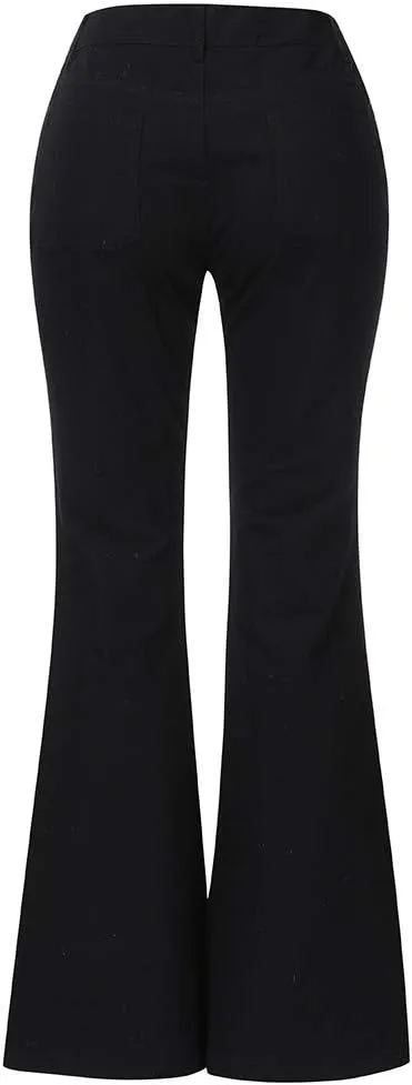 LCMTWX Women's Jeans Denim Overalls Ripped Washed Bib Jumpsuits Jeans Women's Jeans Womens Jeans Jeans for Women