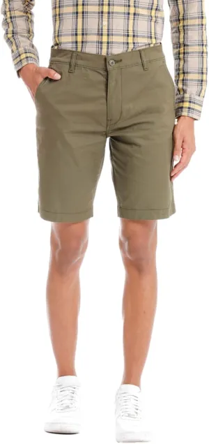 Levi's Men's Standard Taper Chino Short