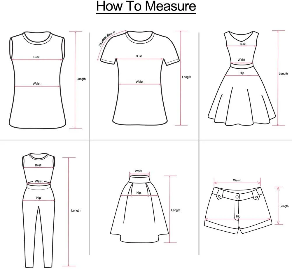Linen Dress Women Summer Sleeveless Elegant Dresses Cute Sundresses Boho Maxi Dress Long Dresses with Pockects