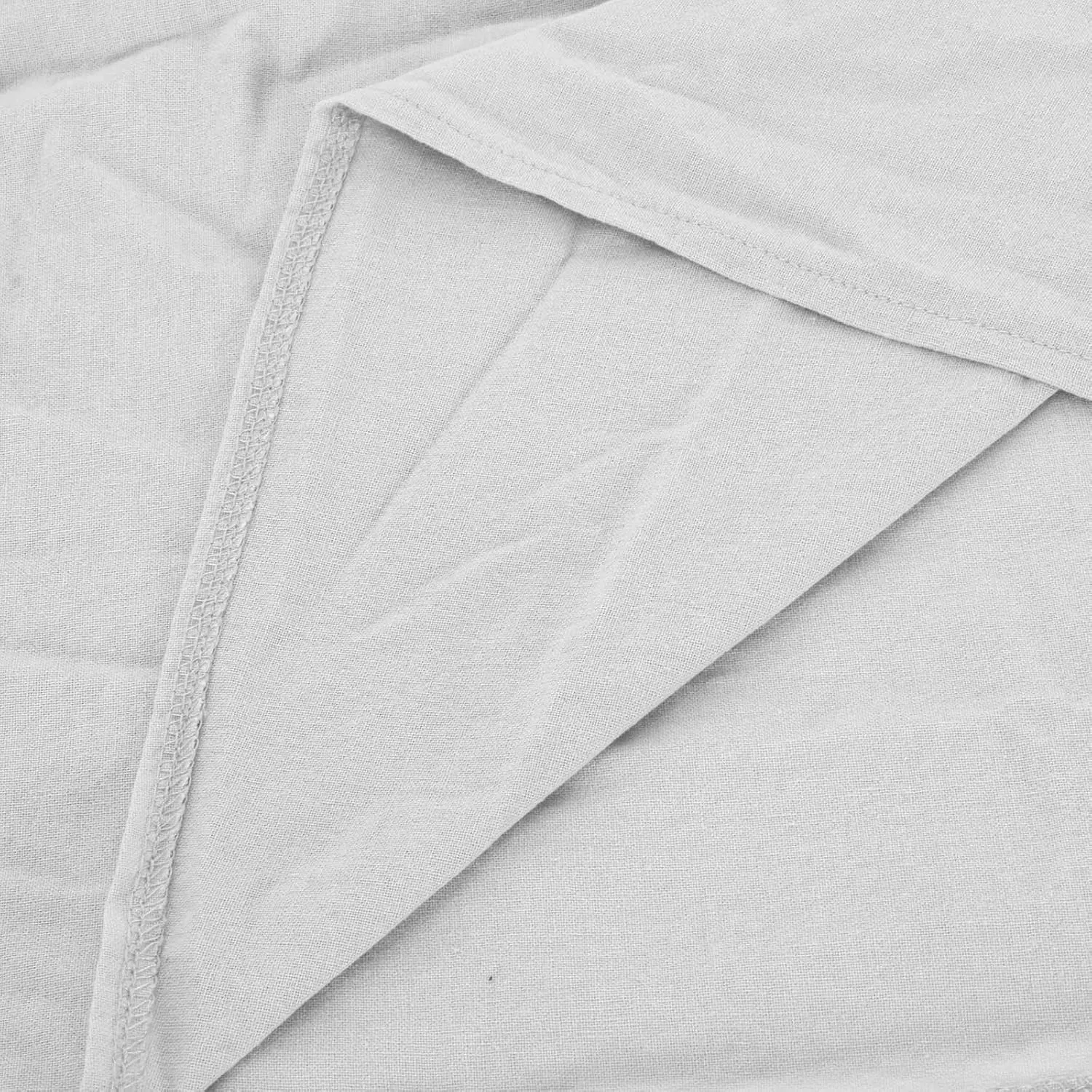 Linen Dresses for Women Summer Sleeveless Maxi Dresses Dressy Casual Crewneck Sun Dresses Trendy Summer Beach Outfits