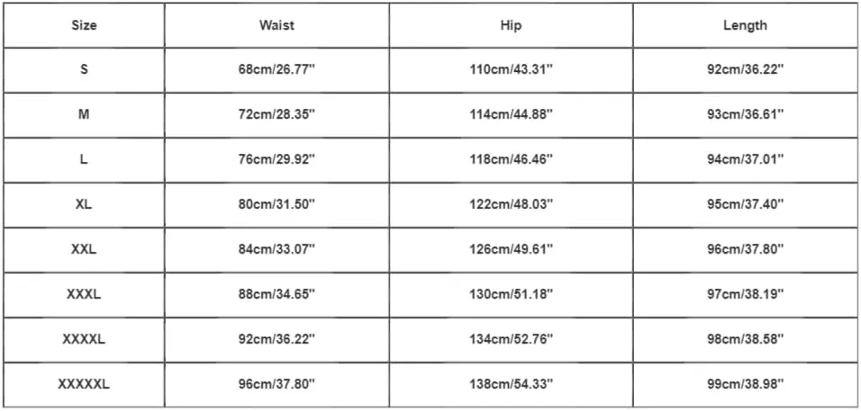 Linen Pants with Pockets Spring Women's Cotton Linen Pants Women's Plus Size Cotton Linen Yoga Pants
