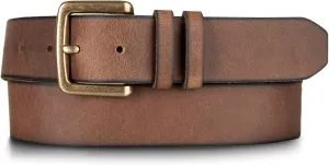 Lucky Brand Women's Leather Bold Fashion Statement Belts