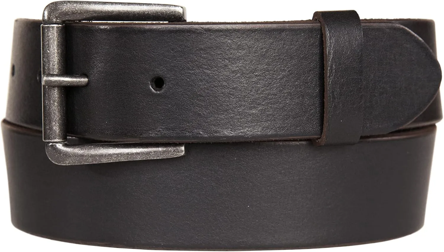 Lucky Brand Women's Leather Bold Fashion Statement Belts