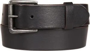 Lucky Brand Women's Leather Bold Fashion Statement Belts