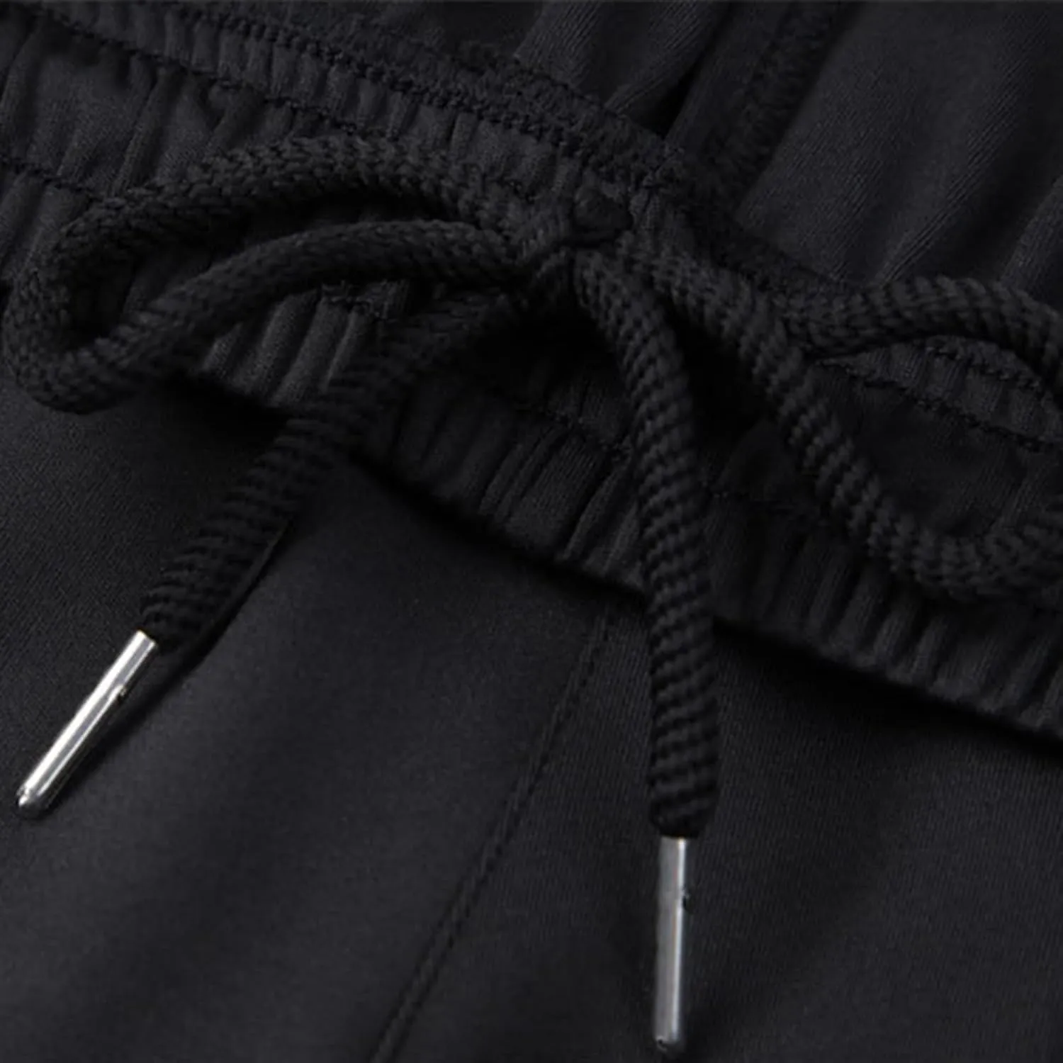 Men's Athletic Running Shorts Casual Loose Gym Basketball Shorts Quick Dry Lightweight Sport Shorts Pants