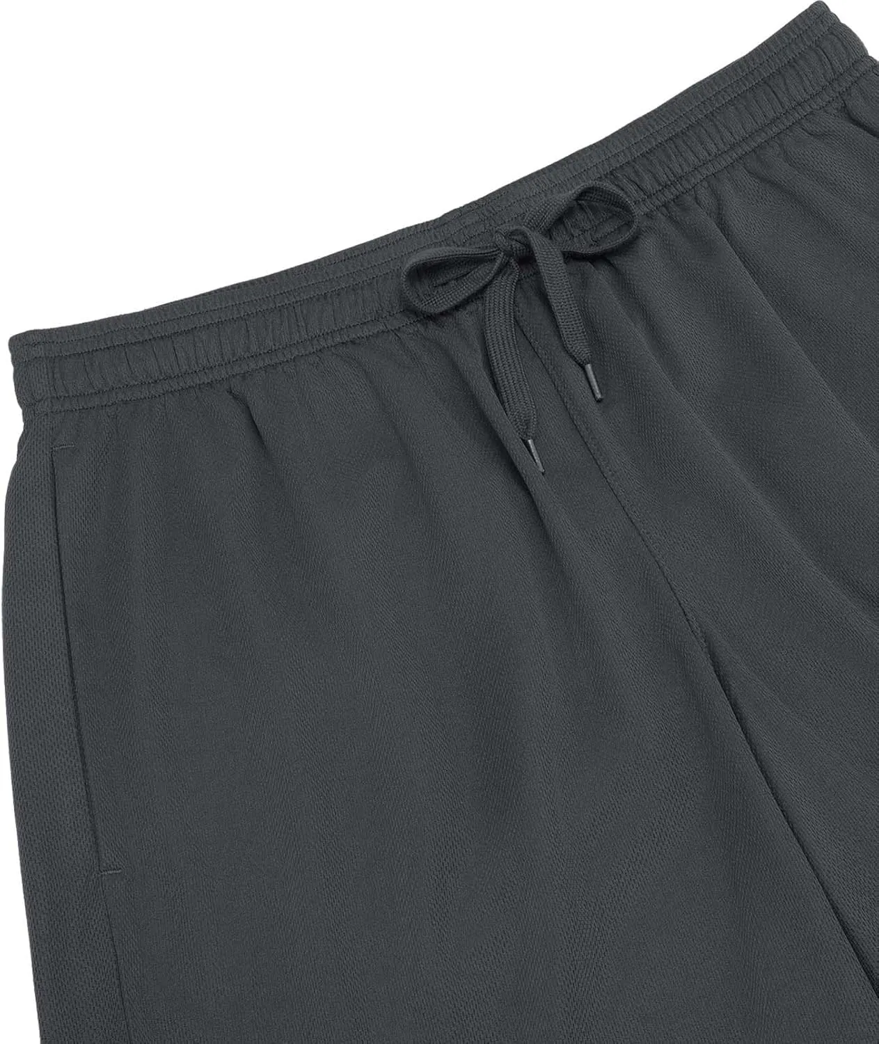 Mens Athletic Shorts Summer Casual Quick Dry Lightweight Active Gym Shorts Performance Running Sports Shorts