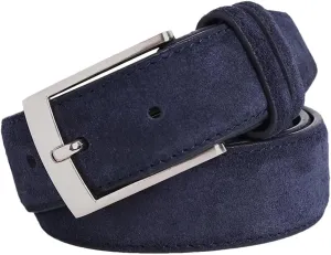 Men's Belts Casual Genuine Leather Belt For Jeans Leather Belt Men Mens Belts Luxury Suede Belt Straps