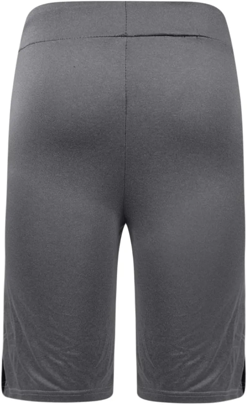 Men's Running Shorts Lightweight Loose Fitness Shorts Casual Quick Dry Workout Gym Athletic Shorts with Pockets