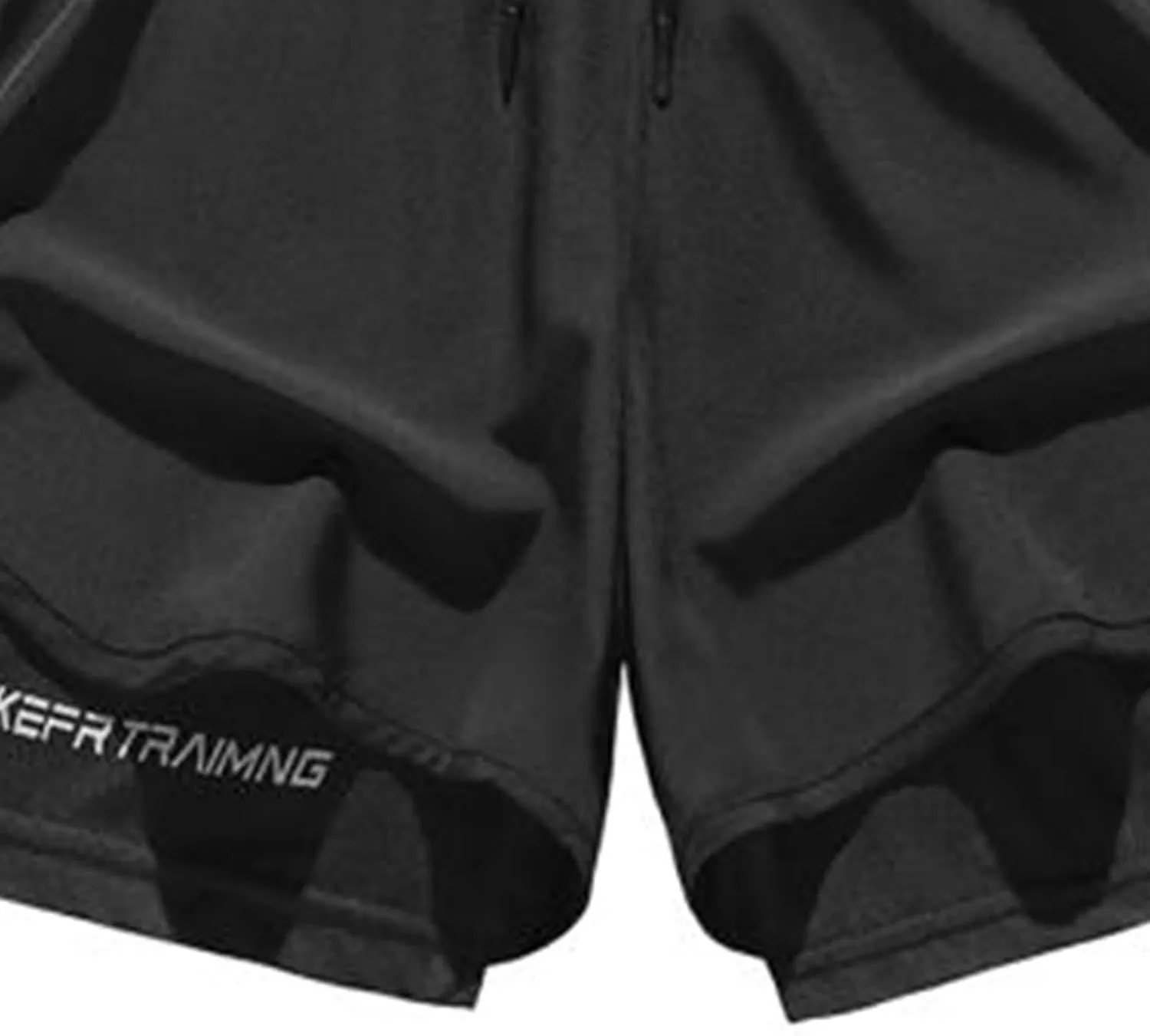 Men's Shorts Lightweight Workout Running Shorts Low Rise Quick Dry Casual Athletic Solid Basketball Shorts