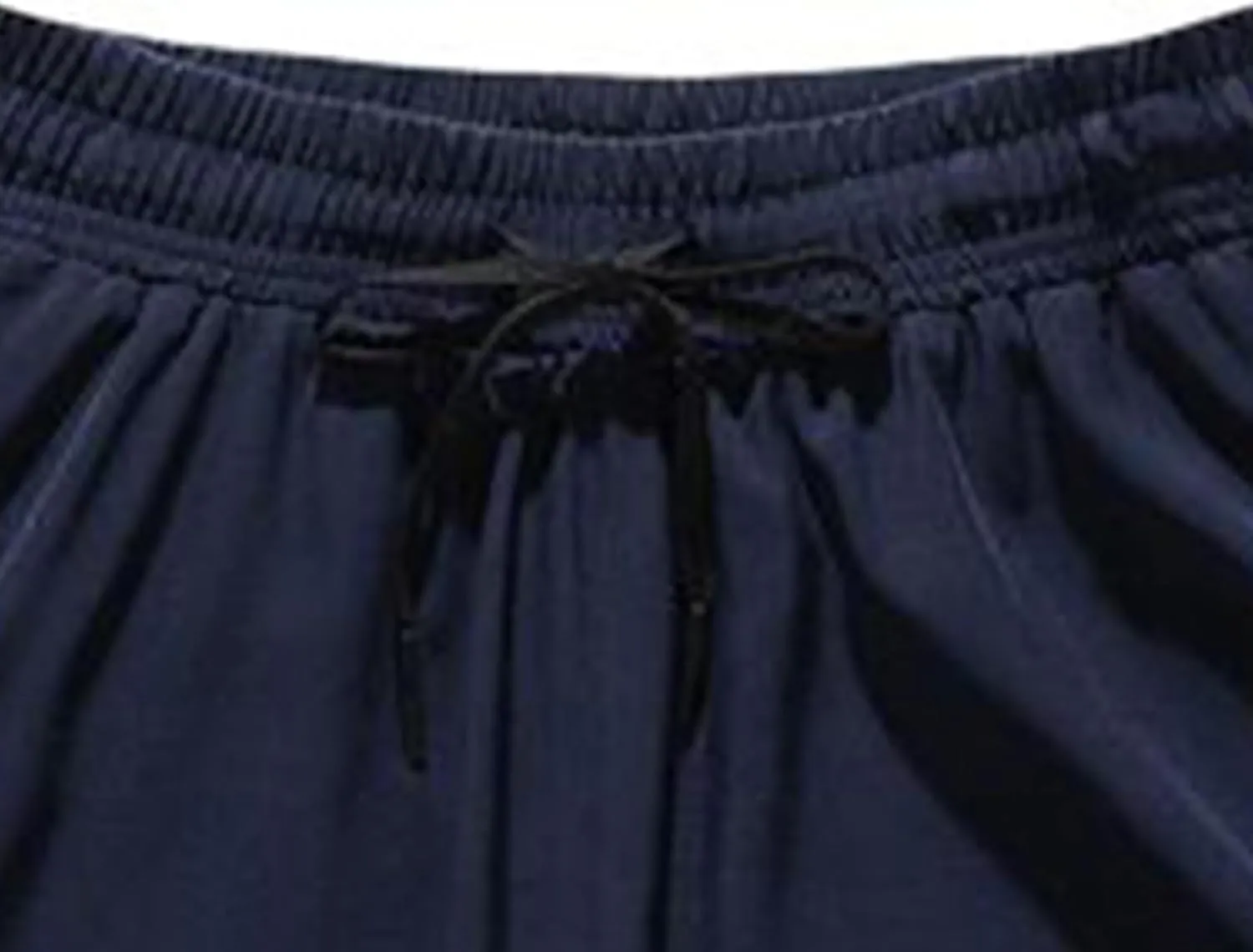 Men's Shorts Lightweight Workout Running Shorts Low Rise Quick Dry Casual Athletic Solid Basketball Shorts