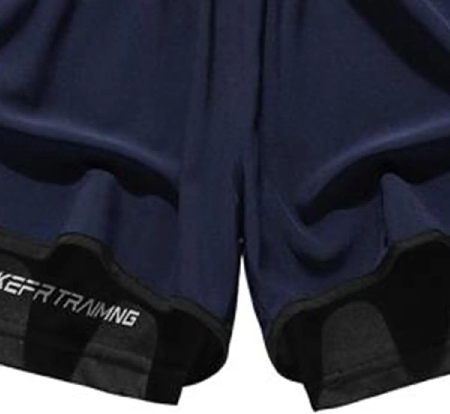 Men's Shorts Lightweight Workout Running Shorts Low Rise Quick Dry Casual Athletic Solid Basketball Shorts