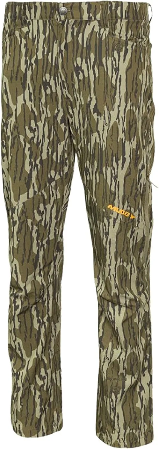 Men's TRX Lightweight Pants