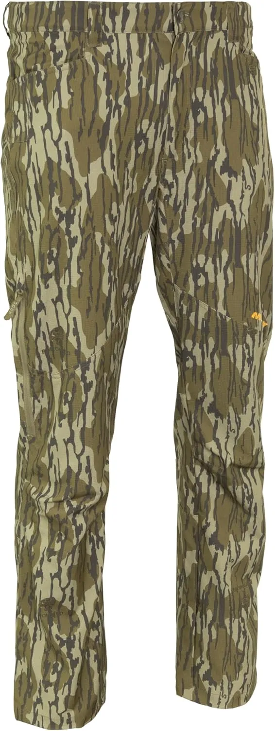 Men's TRX Lightweight Pants
