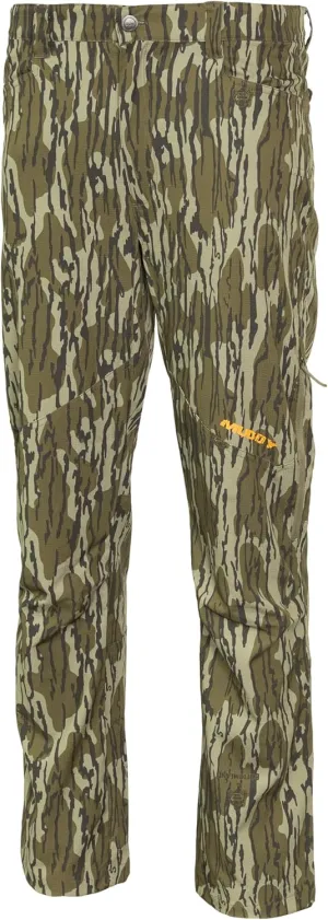 Men's TRX Lightweight Pants