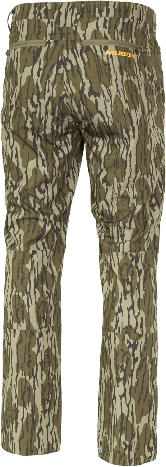 Men's TRX Lightweight Pants