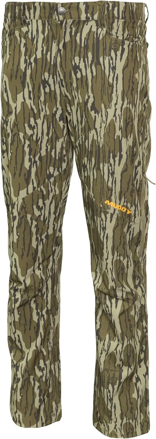 Men's TRX Lightweight Pants