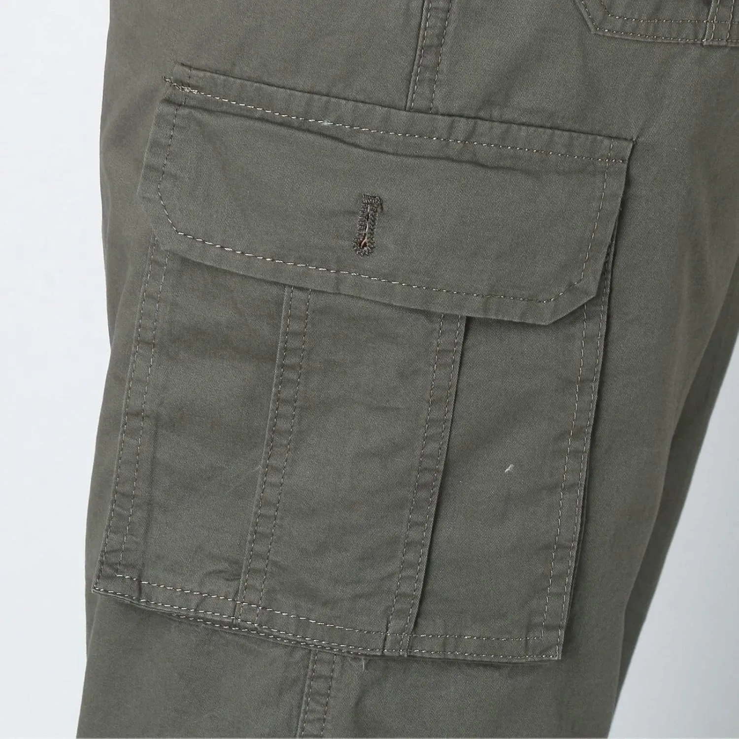 Mens Workout Cargo Sweatpants for Men Mens Sweatpants Mens Sweatpants with Pockets Workout Pants for Men Mens Workout