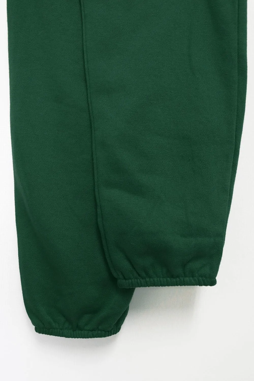 Mersenne Men's Lightweight Sweatpants Fleece Jogger Pants