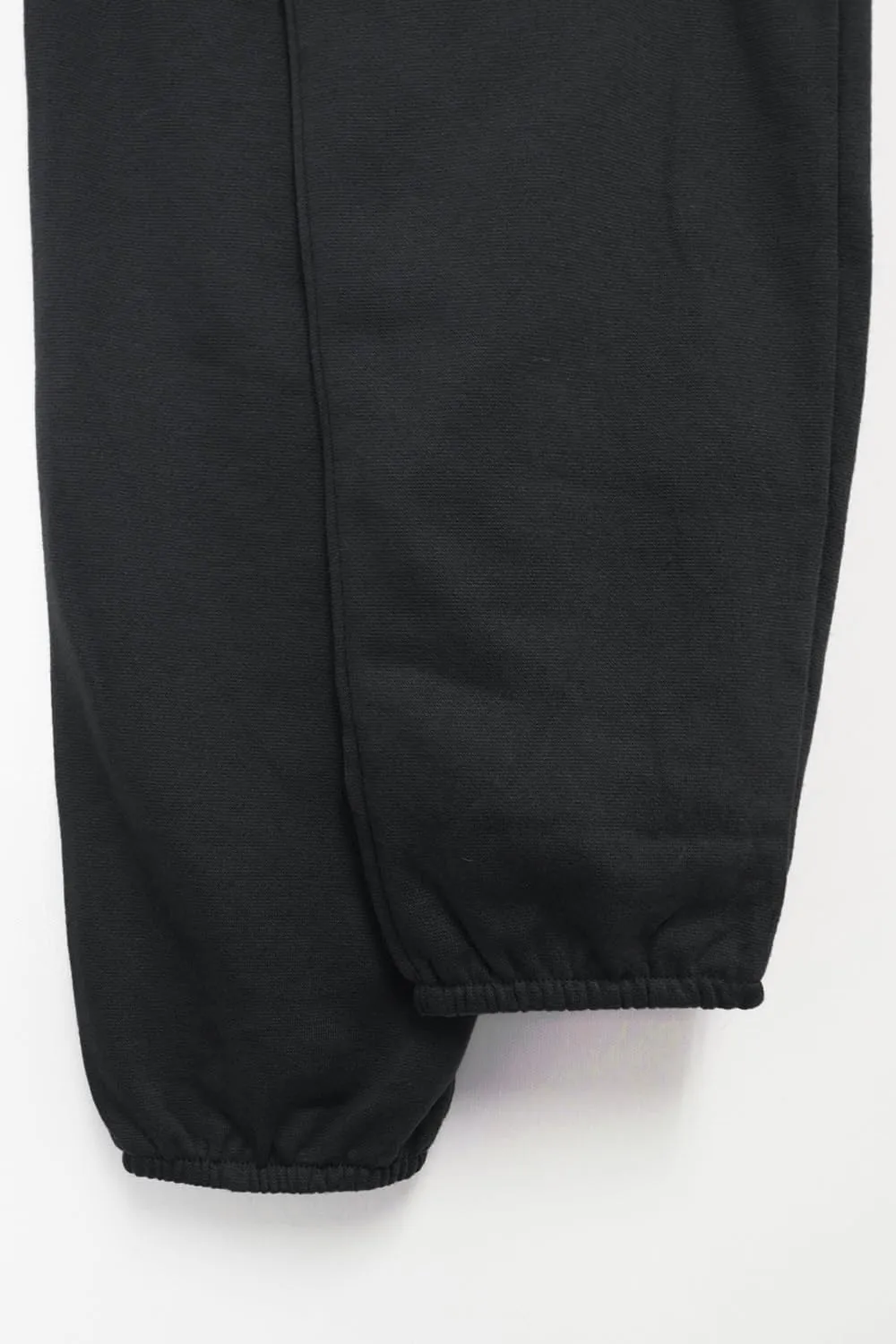 Mersenne Men's Lightweight Sweatpants Fleece Jogger Pants