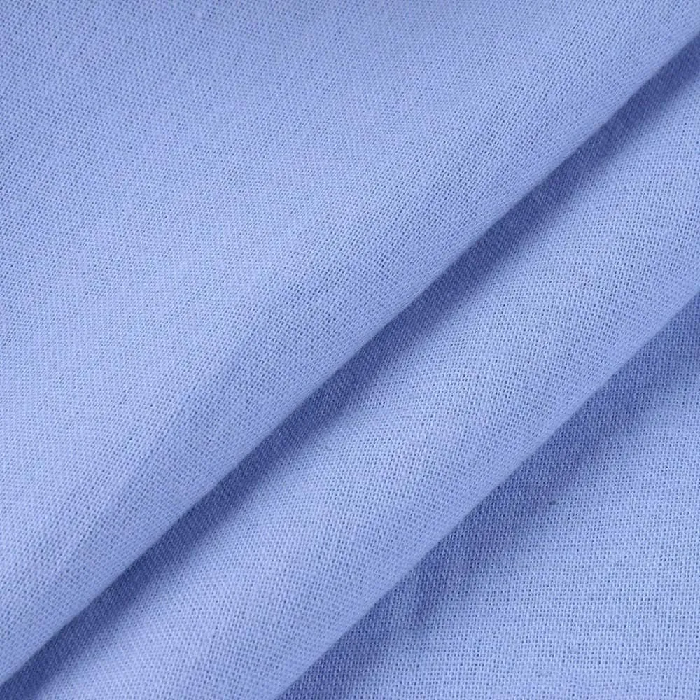 Plain Maxi Long Dress Women's Cotton Linen Long Sleeve Casual Oversized Dress Slit Button Down Retro Elegant Dresses