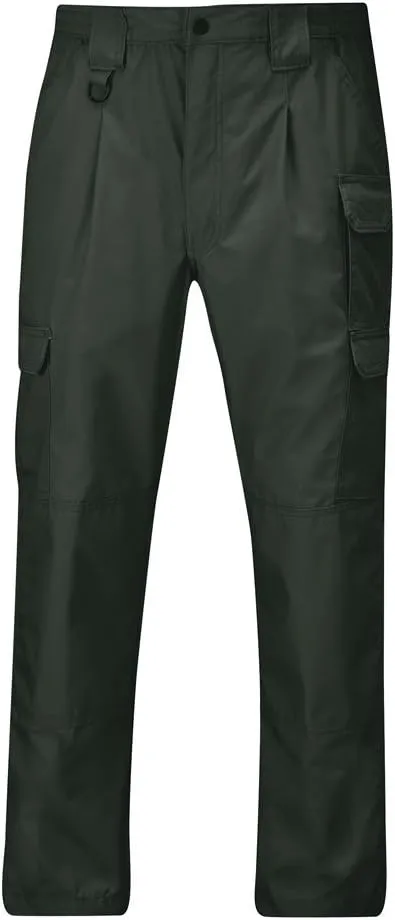 Propper Men's Lightweight Tactical Pant
