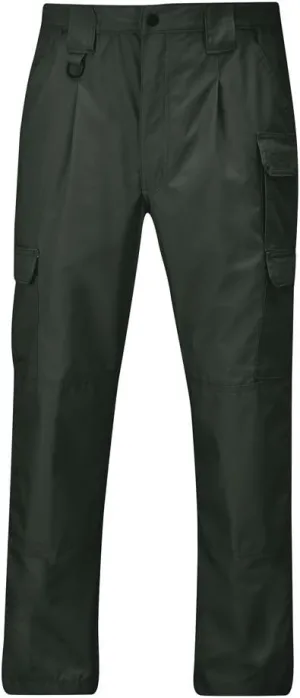 Propper Men's Lightweight Tactical Pant