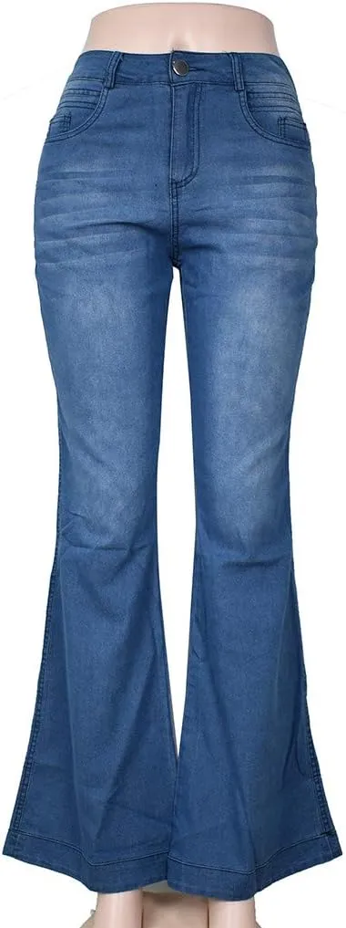 Red Jeans Women Yellow Jeans Tan Jeans Women Dark Brown Pants Women Red Jeans Women
