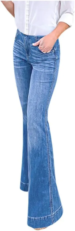 Red Jeans Women Yellow Jeans Tan Jeans Women Dark Brown Pants Women Red Jeans Women