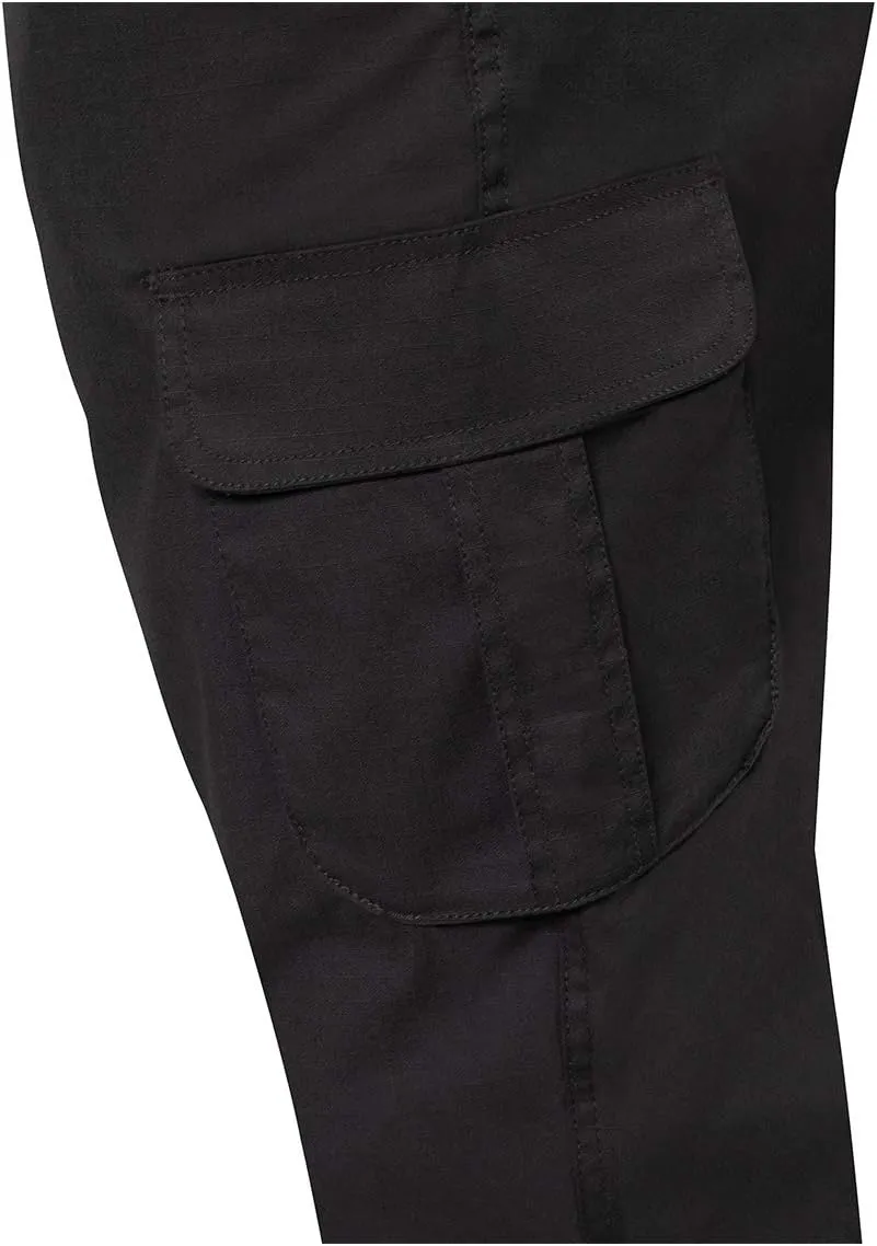Rothco Tactical 10-8 Lightweight Field Pants