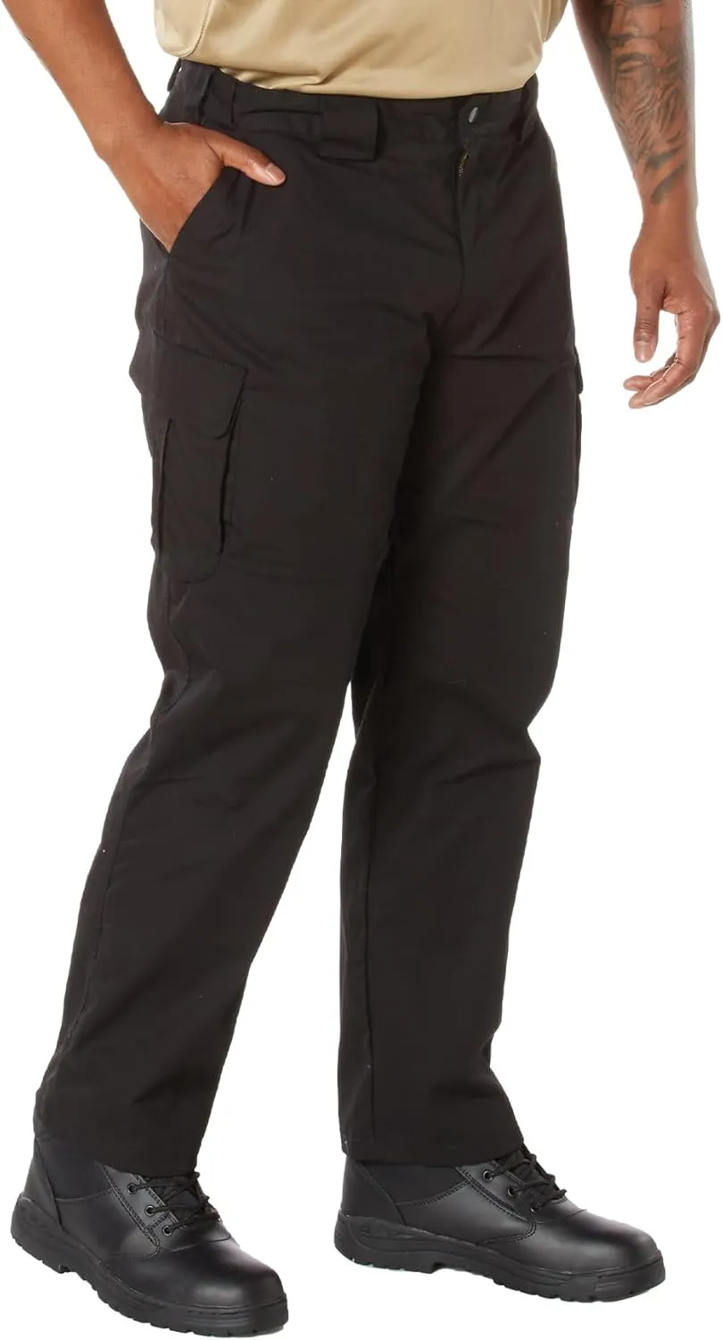 Rothco Tactical 10-8 Lightweight Field Pants