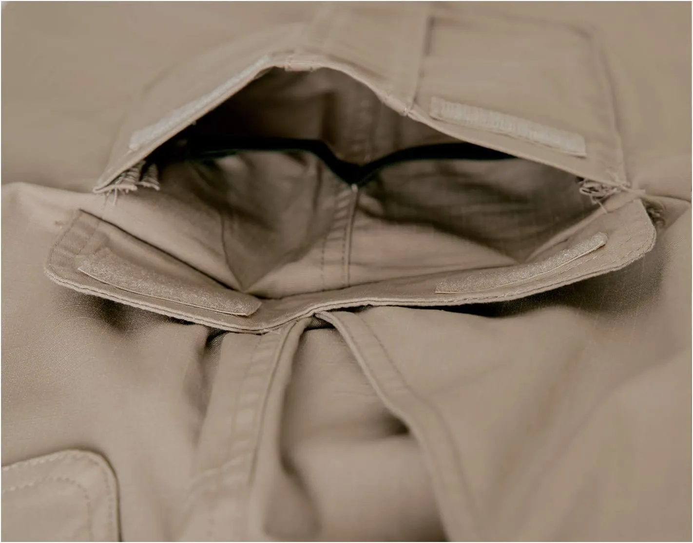 Rothco Tactical 10-8 Lightweight Field Pants