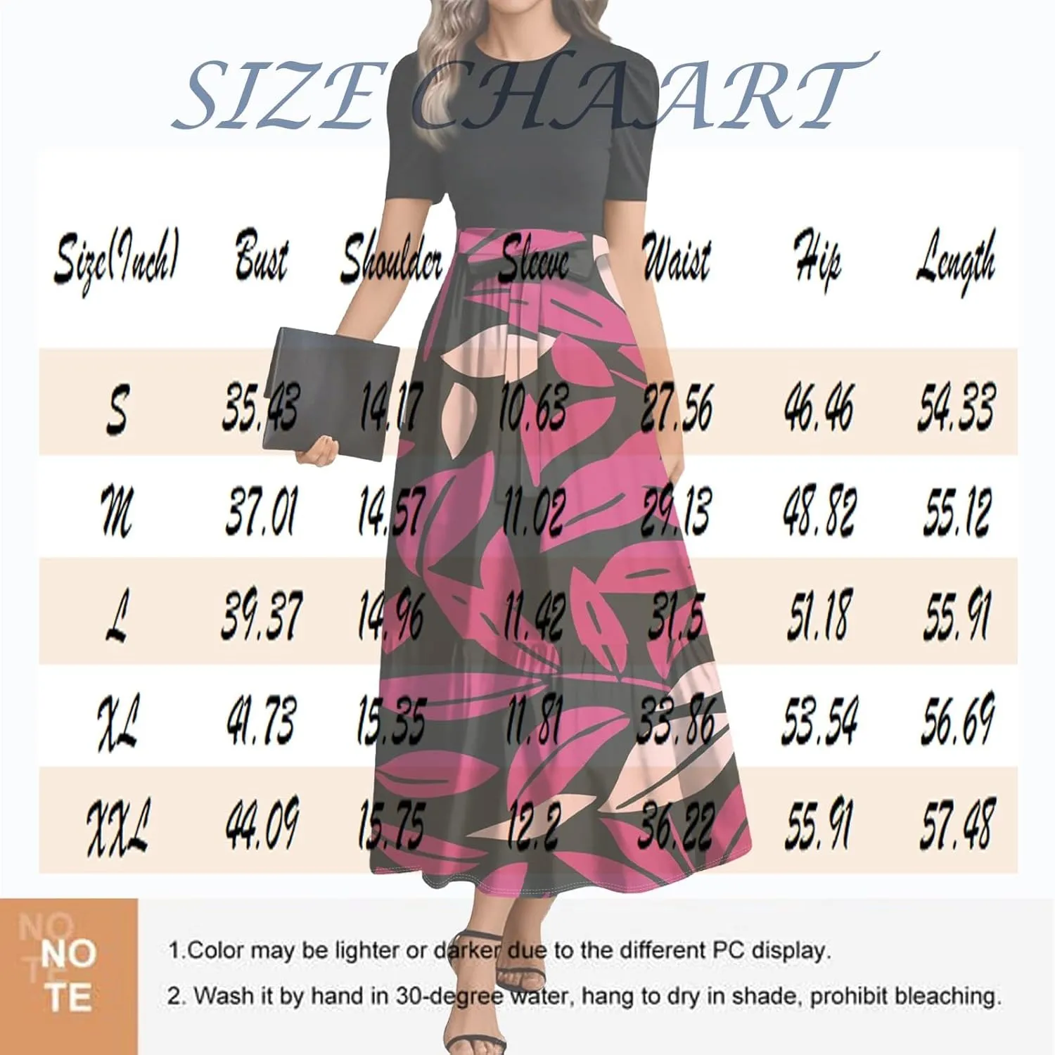 Summer Dresses for Women Patchwork Short Sleeve Round Neck Polka Dot Print Splicing Elegant Wedding Guest with Belt