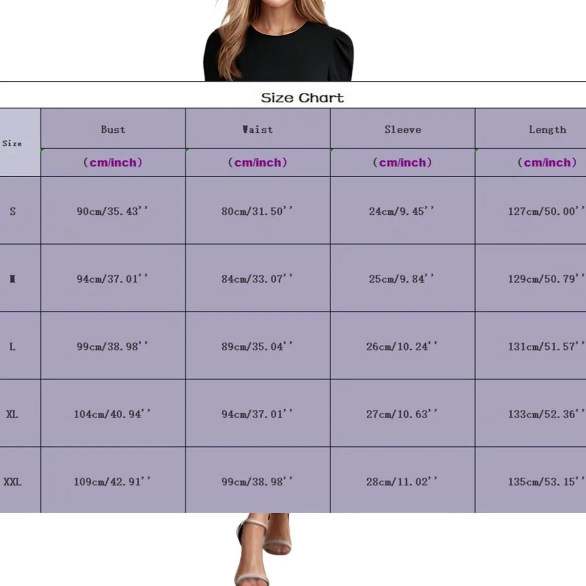 Summer Dresses for Women Tie Belted Patchwork Ruffle Hem a Line Boho Maxi Dress Crewneck Short Sleeve Flowy Long Dress
