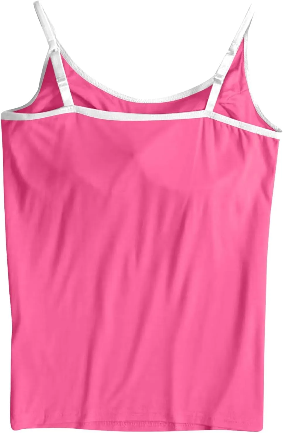 Tank Top for Women 2025 Halter Racerback Tank Tops Fitted Workout Camisole Top Summer Athletic Sport Yoga Sleeveless Shirts
