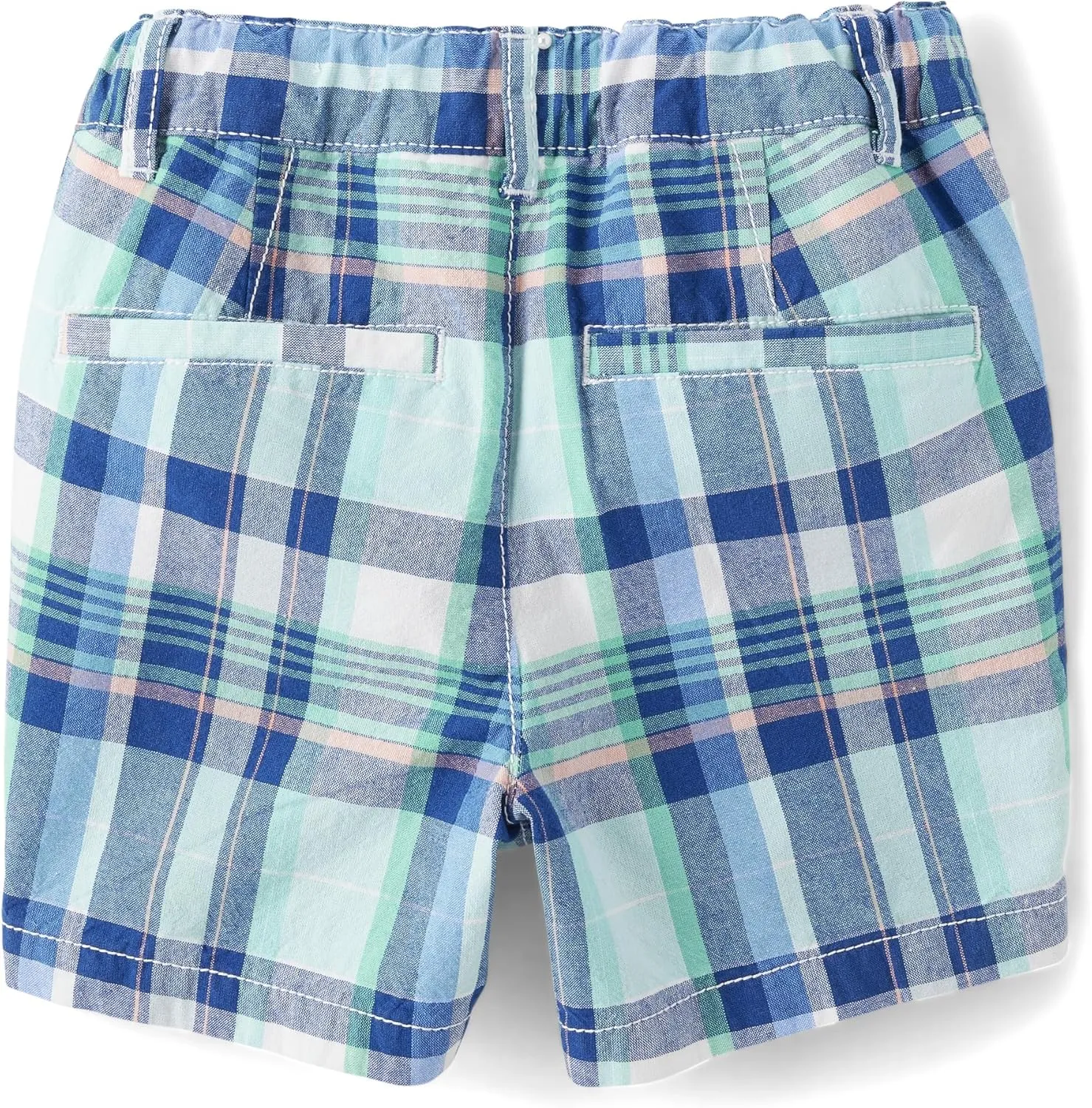The Children's Place Baby Boys Chino Shorts