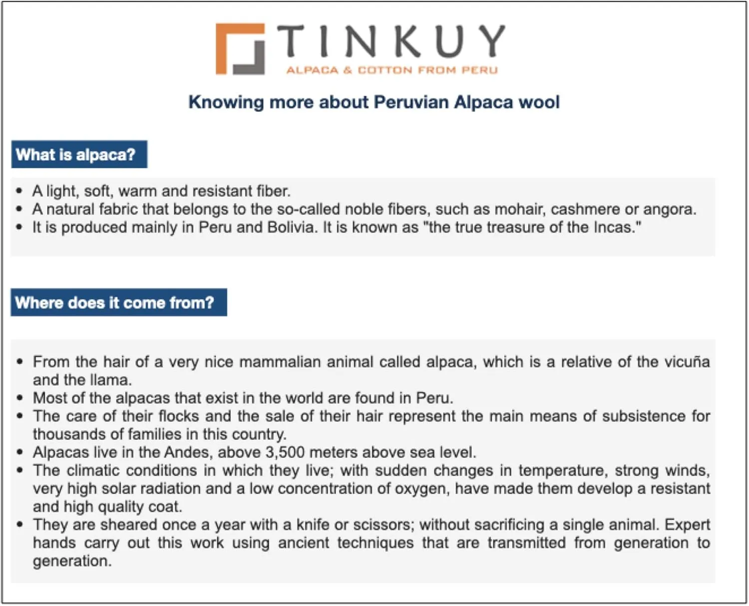 TINKUY PERU Handwoven Women’s Adjustable Waist Belt, One Size