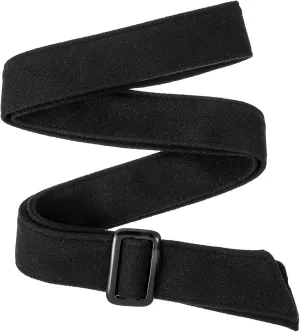 Trench Coat Belt Replacement 67 Inch Black Polyester Waistband Wind Coat Wide Tie Waist Belt Band Adjustable Buckle Coat Belts for Women Shirt Dress Robe Pajamas Windbreaker Overcoat Jacket