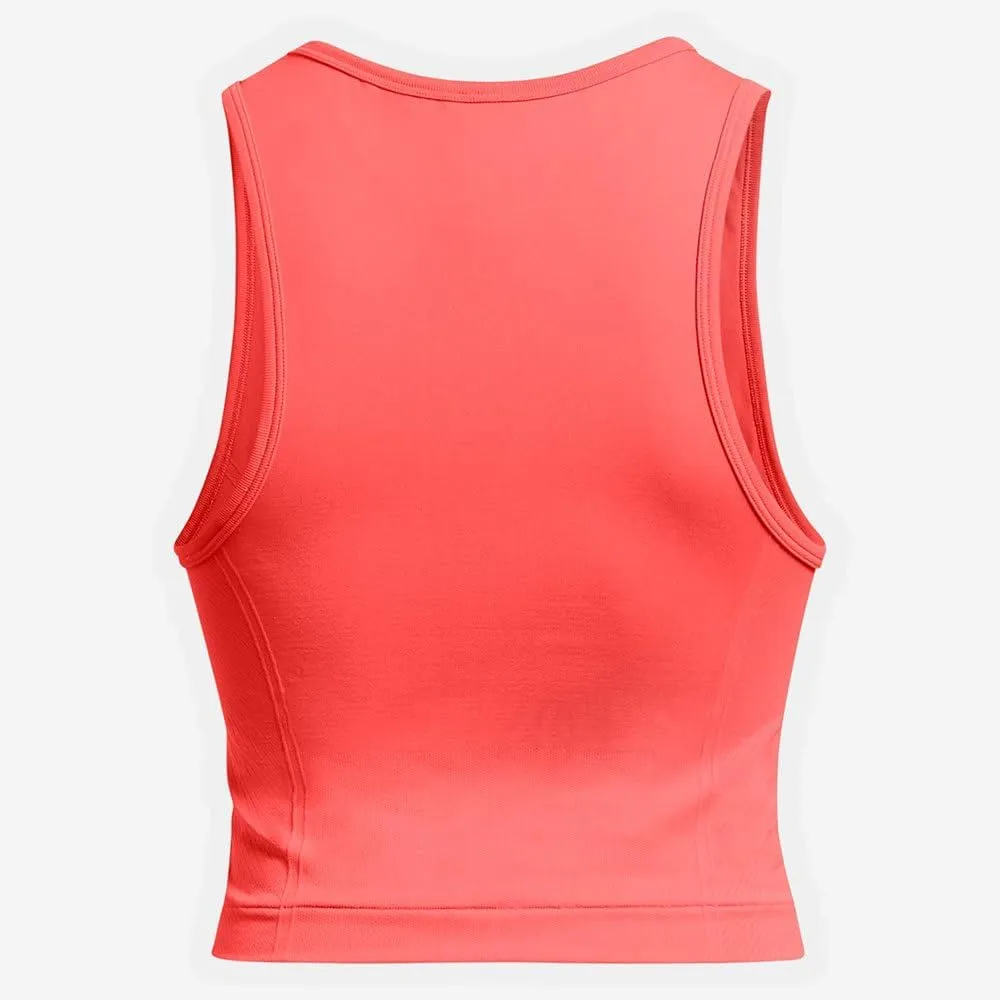 Under Armour Train Seamless Tank